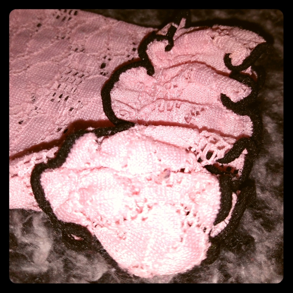 cute kidget dressy shirt